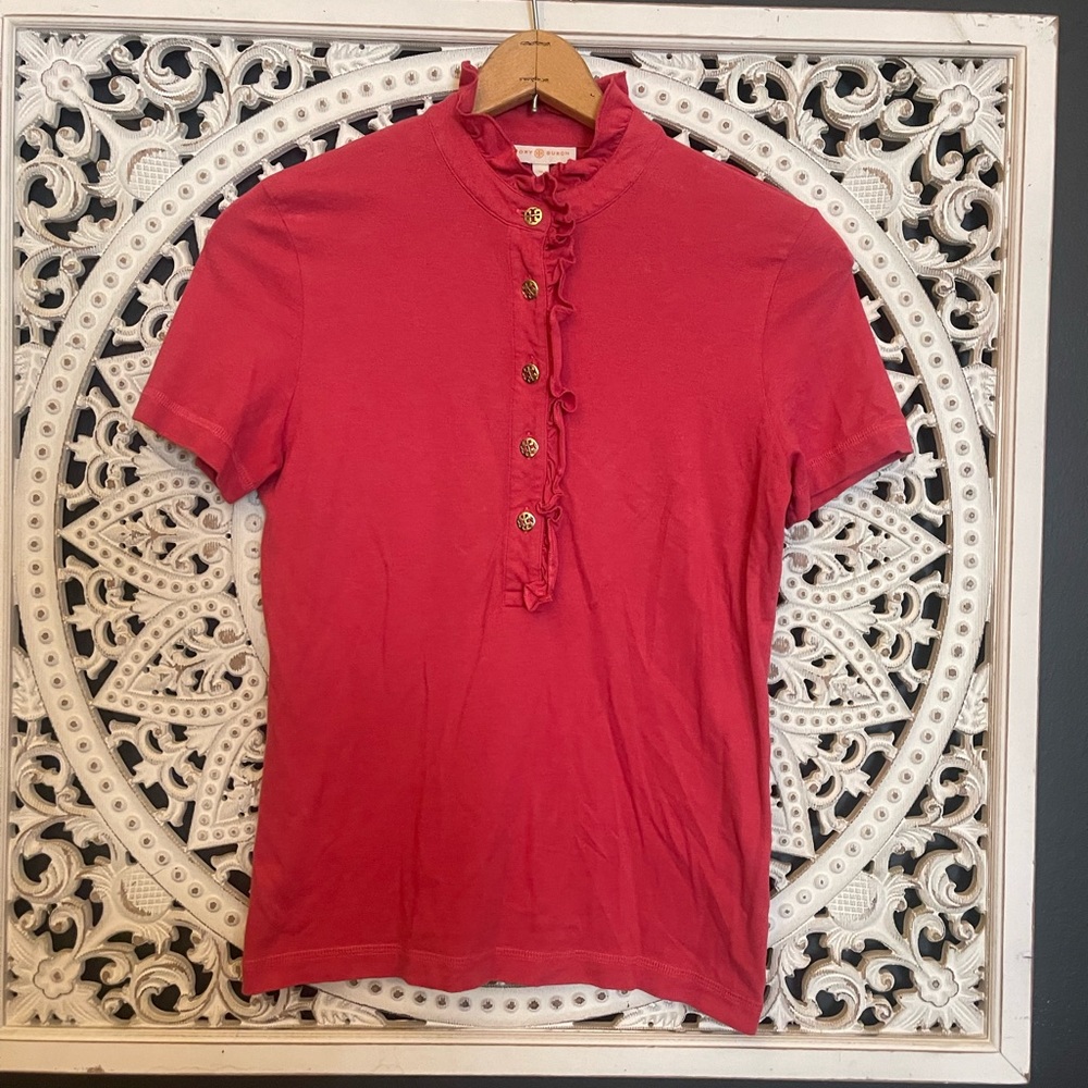 Tory Burch